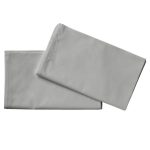 Dreamy Nights - Fitted Sheet - Pillow Cases - Microfibre - Image 9