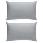 Dreamy Nights - Fitted Sheet - Pillow Cases - Microfibre - Image 11