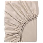 Dreamy Nights - Fitted Sheet - Pillow Cases - Microfibre - Image 13