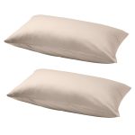 Dreamy Nights - Fitted Sheet - Pillow Cases - Microfibre - Image 14