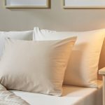 Dreamy Nights - Fitted Sheet - Pillow Cases - Microfibre - Image 15