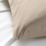 Dreamy Nights - Fitted Sheet - Pillow Cases - Microfibre - Image 16