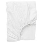 Dreamy Nights - Fitted Sheet - Pillow Cases - Microfibre - Image 19