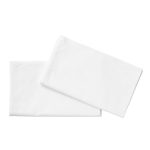 Dreamy Nights - Fitted Sheet - Pillow Cases - Microfibre - Image 20