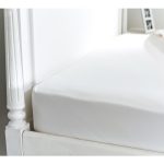 Dreamy Nights - Fitted Sheet - Pillow Cases - Microfibre - Image 21