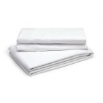 Dreamy Nights - Fitted Sheet - Pillow Cases - Microfibre - Image 22