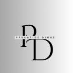 Pragtige Dinge Cotton Polyester Continental PillowQuilted White - Image 5
