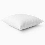 Continetal Pillow by Relax Collection - Image 2