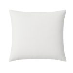 Continetal Pillow by Relax Collection - Image 4