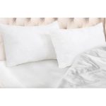 Twin Pack Pillows By Relax Collection - Image 3