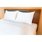 Twin Pack Pillows By Relax Collection - Image 5