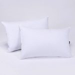 Gripitt - Standard Pillows Twin Pack - Image 2