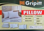 Gripitt - Standard Pillows Twin Pack - Image 3
