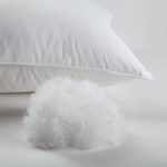 Gripitt - Standard Pillows Twin Pack - Image 4