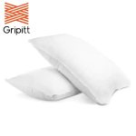 Gripitt - Standard Pillows Twin Pack - Image 5