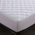 Gripitt - Mattress Protector Quilted