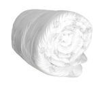 Queen Size Inner for Duvet Sets - White - Image 2