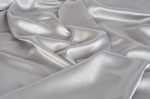 Cocoon Bedding - 100% Pure Mulberry Silk Pillow Case - Luxurious Indulgence - Image 3