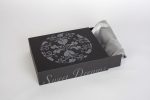 Cocoon Bedding - 100% Pure Mulberry Silk Pillow Case - Luxurious Indulgence - Image 4