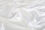 Cocoon Bedding - 100% Pure Mulberry Silk Pillow Case - Luxurious Indulgence - Image 7