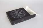 Cocoon Bedding - 100% Pure Mulberry Silk Pillow Case - Luxurious Indulgence - Image 8