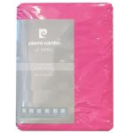 Pierre Cardin Easyfit Sheet Set - Fitted Sheet with skirt & pillowcases - Image 3