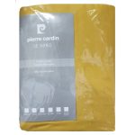 Pierre Cardin Easyfit Sheet Set - Fitted Sheet with skirt & pillowcases - Image 4