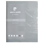 Pierre Cardin Easyfit Sheet Set - Fitted Sheet with skirt & pillowcases - Image 5