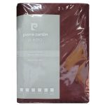 Pierre Cardin Easyfit Sheet Set - Fitted Sheet with skirt & pillowcases - Image 6