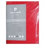 Pierre Cardin Easyfit Sheet Set - Fitted Sheet with skirt & pillowcases - Image 8