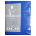 Pierre Cardin Easyfit Sheet Set - Fitted Sheet with skirt & pillowcases - Image 9