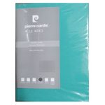 Pierre Cardin Easyfit Sheet Set - Fitted Sheet with skirt & pillowcases - Image 10