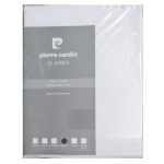 Pierre Cardin Easyfit Sheet Set - Fitted Sheet with skirt & pillowcases - Image 11