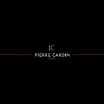 Pierre Cardin - Easyfit Sheeting Combo - Forest Green - Image 2