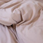 The T-Shirt Bed Co. Earth Duvet Cover Set - Image 3