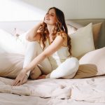 The T-Shirt Bed Co. Earth Duvet Cover Set - Image 4