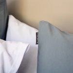The T-Shirt Bed Co. Seafoam Duvet Cover Set - Image 2