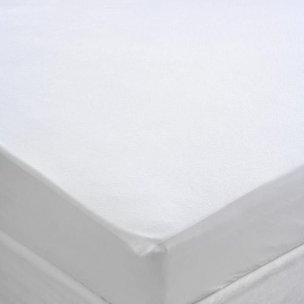 Miss Lyn - Waterproof Mattress Protector