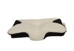Butterfly Design Neck Support Pillow - Image 2