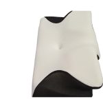 Butterfly Design Neck Support Pillow - Image 3