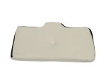 Butterfly Design Neck Support Pillow - Image 4