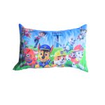 Paw Patrol 3D Printed Single Bed Duvet Cover - Image 2