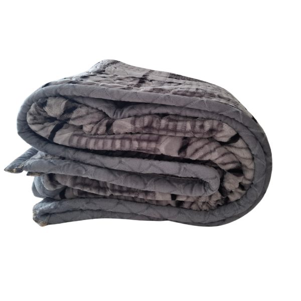 Super Thick & Soft Luxury Blanket