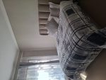 Super Thick & Soft Luxury Blanket - Image 2