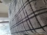 Super Thick & Soft Luxury Blanket - Image 3