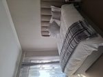Super Thick & Soft Luxury Blanket - Image 4