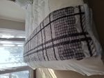 Super Thick & Soft Luxury Blanket - Image 5