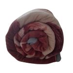 Super Thick & Soft Luxury Blanket - Image 6
