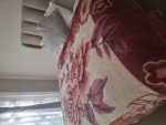Super Thick & Soft Luxury Blanket - Image 7