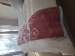 Super Thick & Soft Luxury Blanket - Image 8